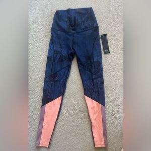 Wear it to Heart Jaxon High Waist Legging